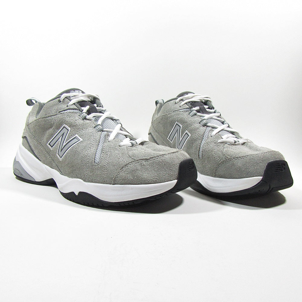 NEW BALANCE - Khazanay