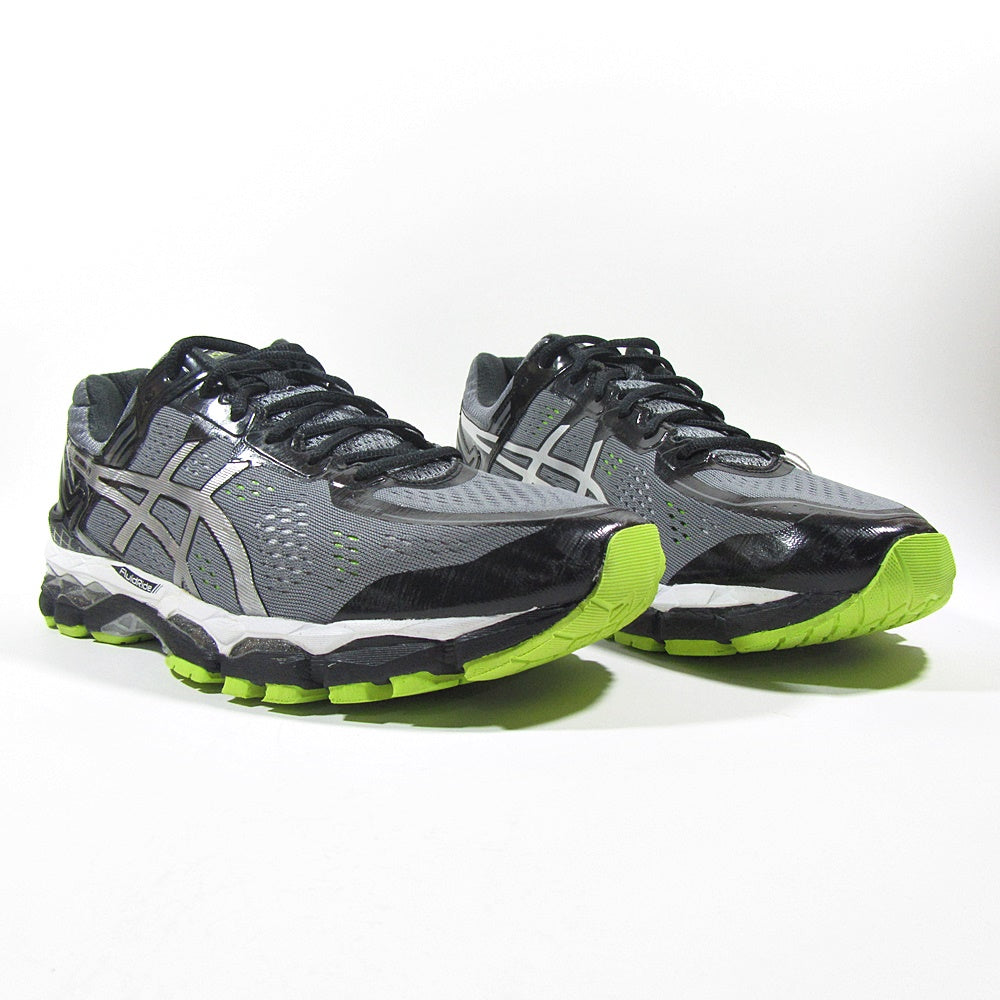 ASICS Gel-Kayano 22 - Khazanay