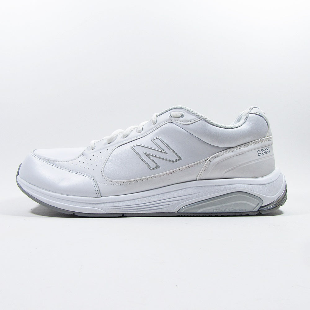 NEW BALANCE - Khazanay