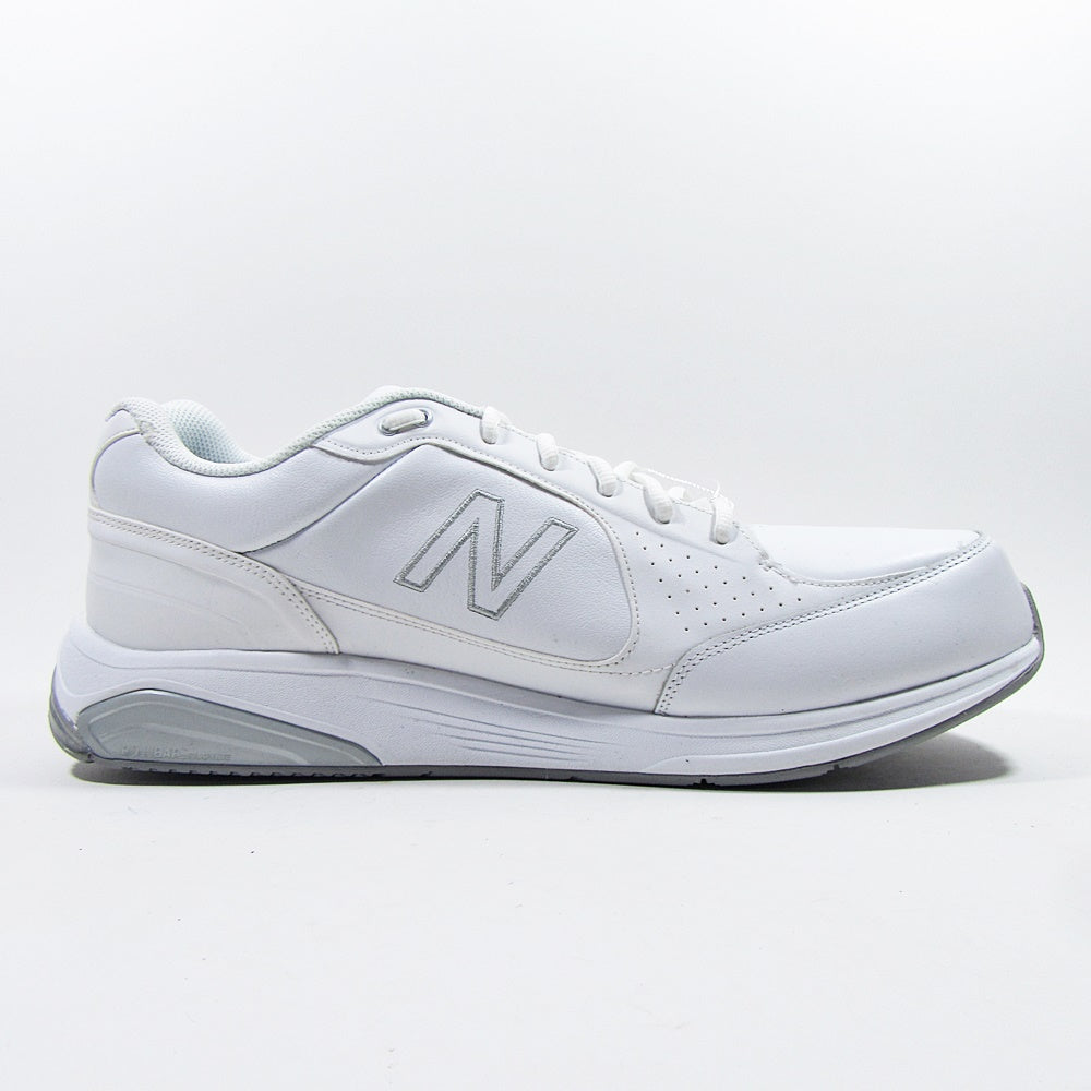 NEW BALANCE - Khazanay