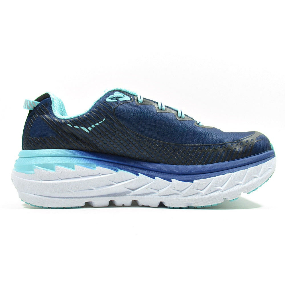 HOKA ONE ONE Bondi 5 - Khazanay