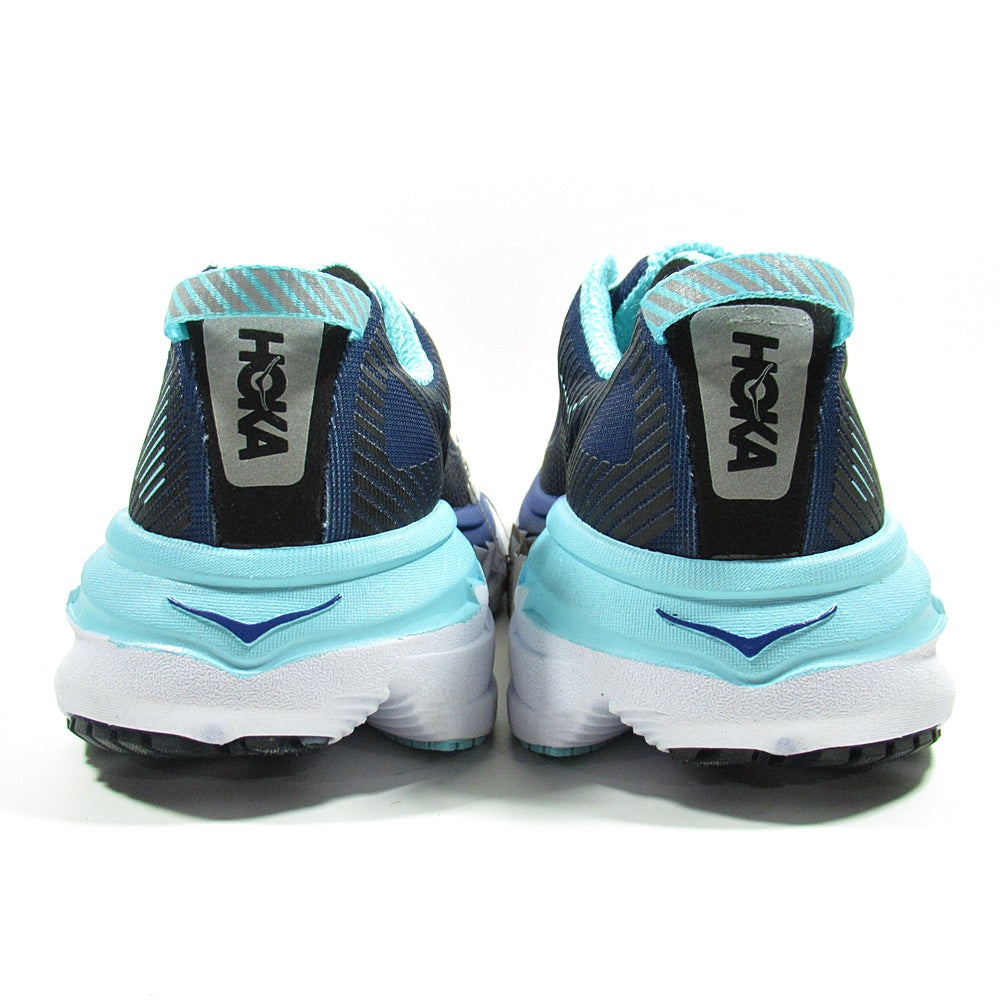 HOKA ONE ONE Bondi 5 - Khazanay