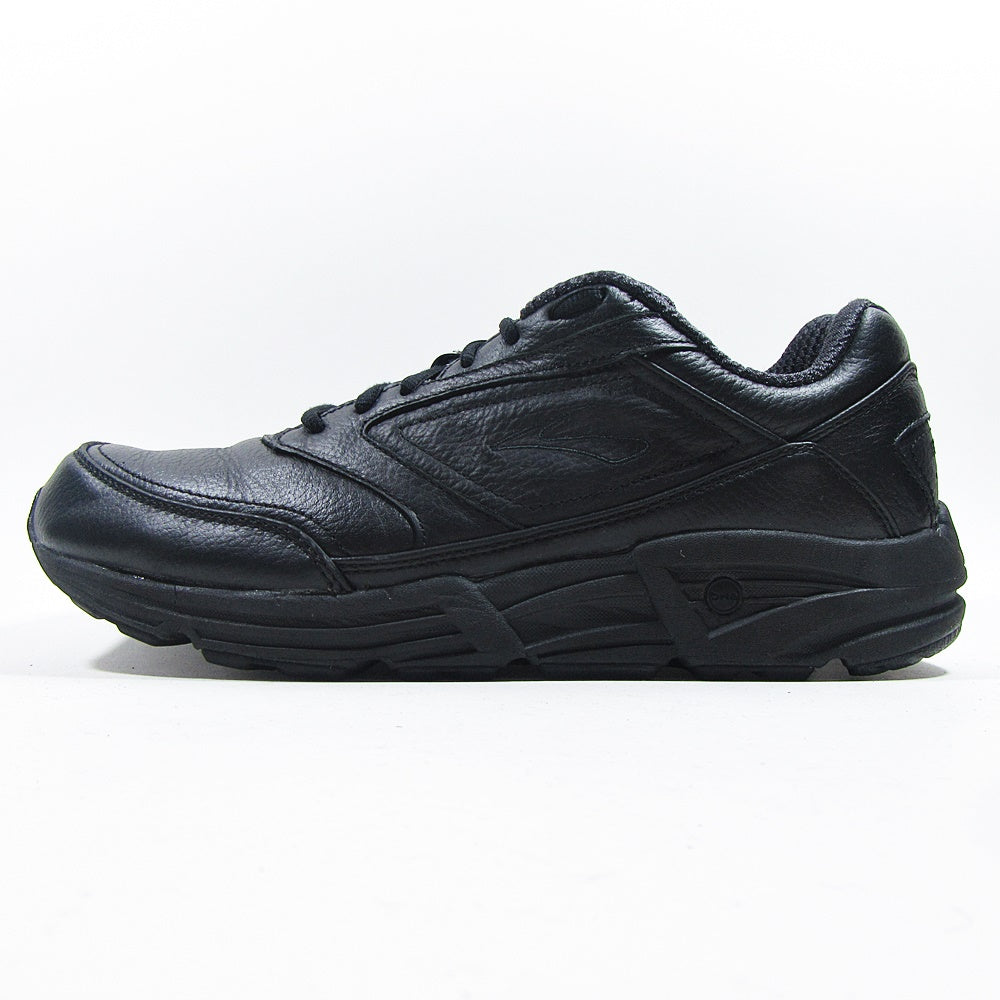 BROOKS Linear Platfoam - Khazanay