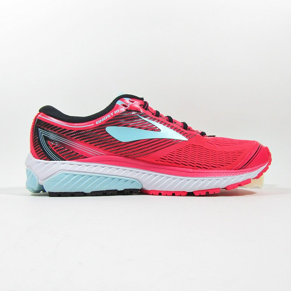 BROOKS Ghost 10 - Khazanay