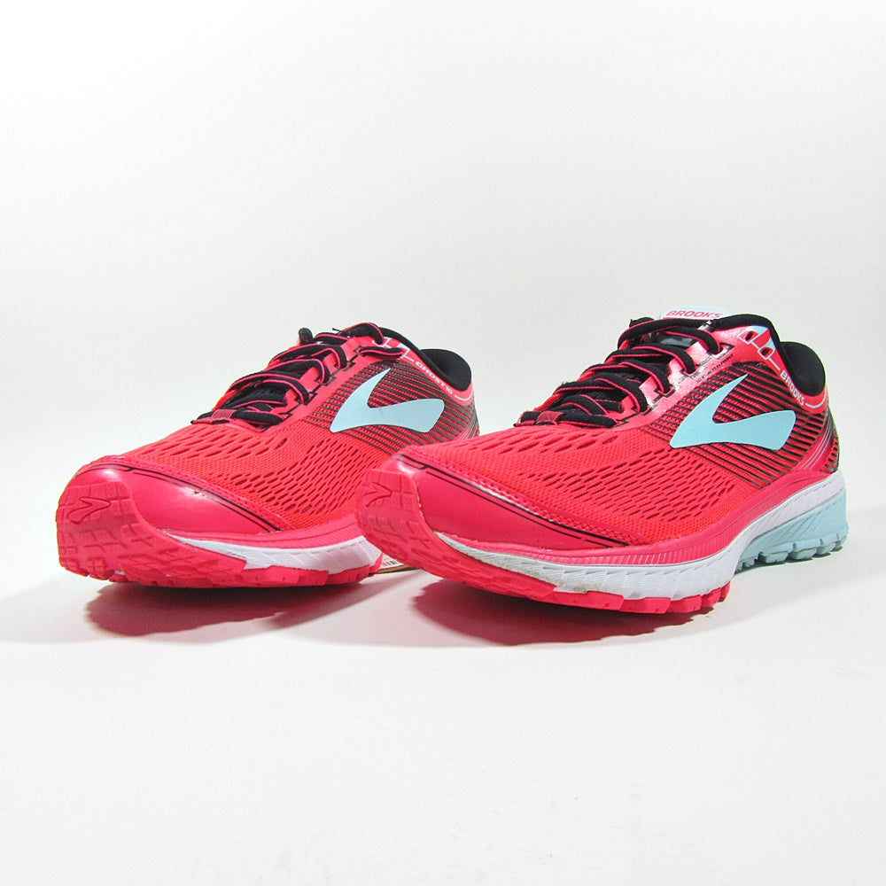 BROOKS Ghost 10 - Khazanay