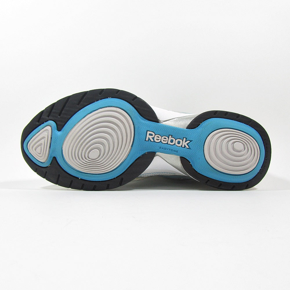 REEBOK Easytone - Khazanay