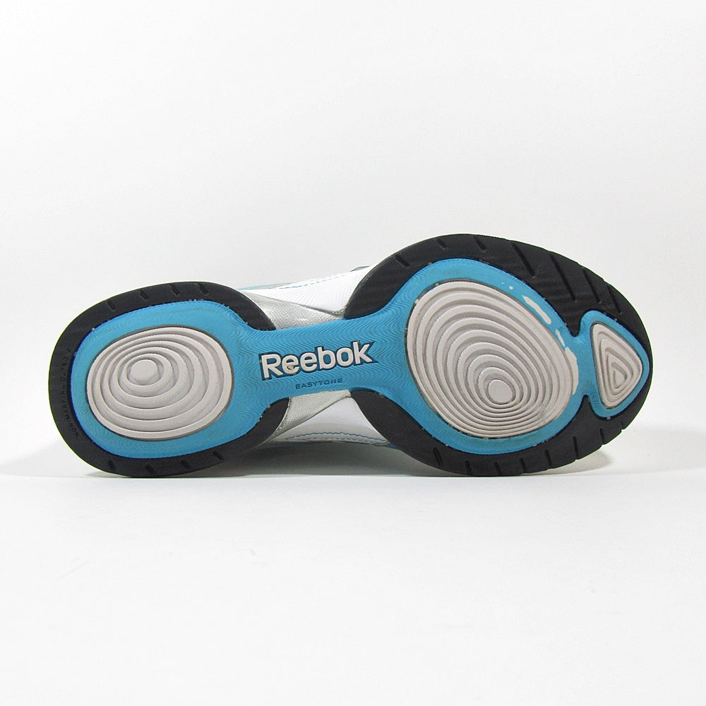 REEBOK Easytone - Khazanay