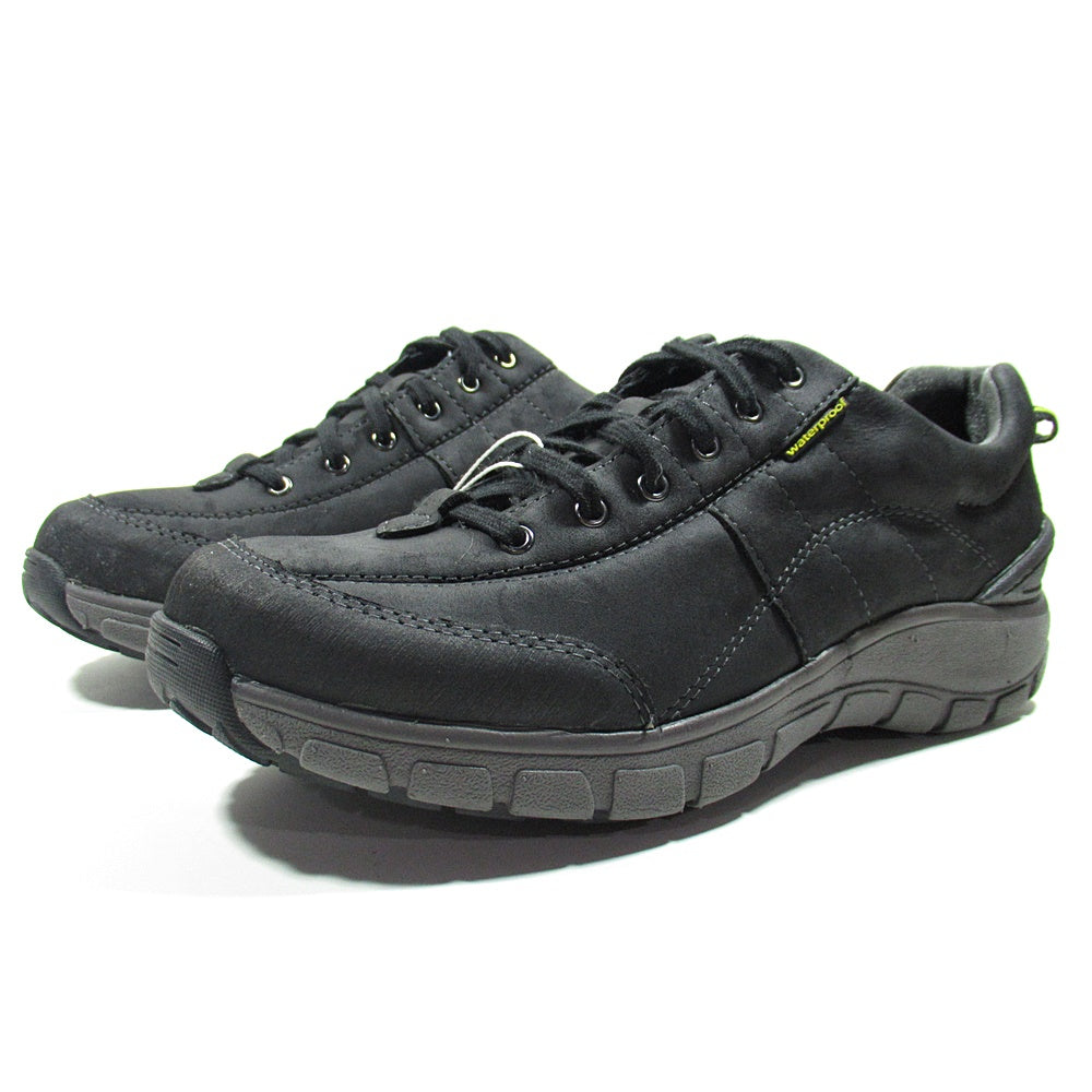 CLARKS Waterproof - Khazanay