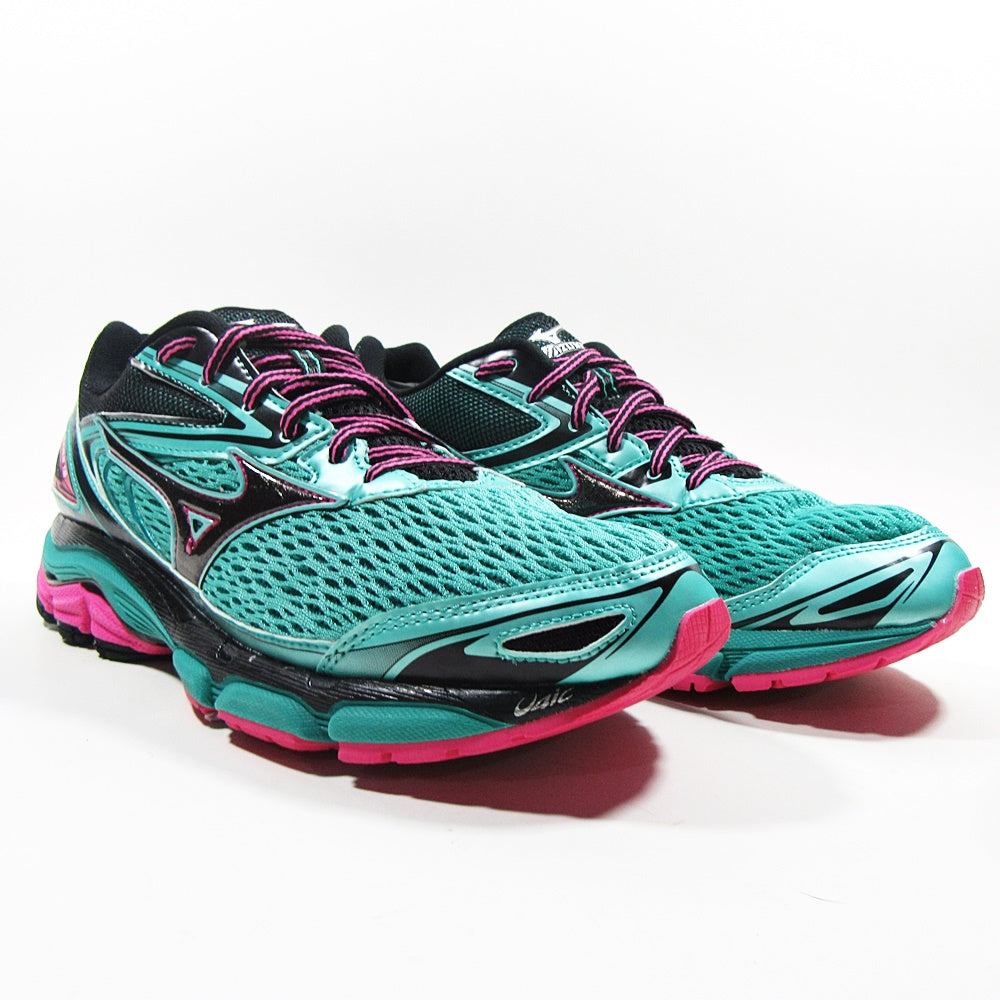 MIZUNO Wave Inspire 13 - Khazanay