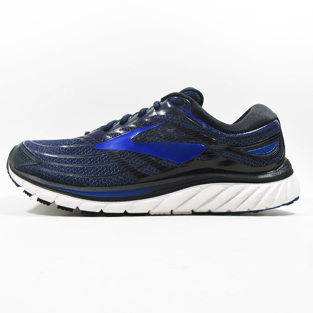 BROOKS Glycerin 15 - Khazanay