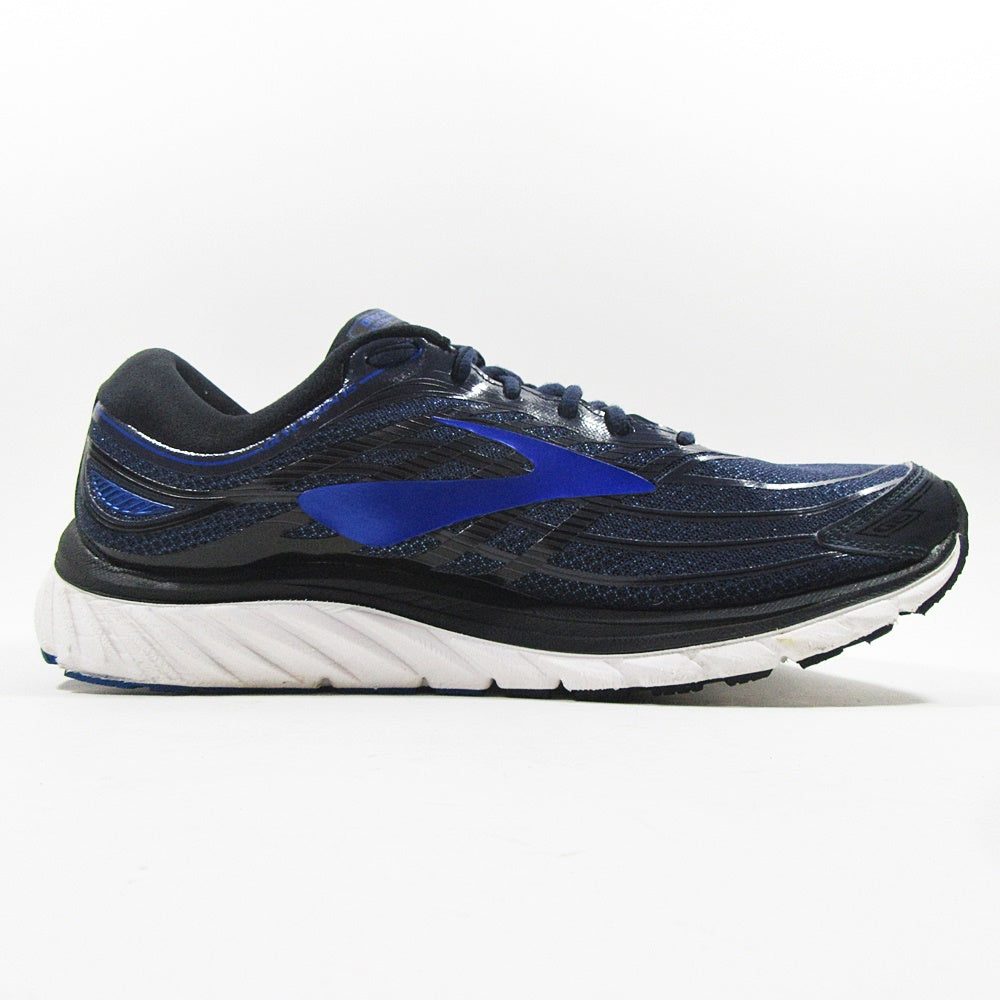 BROOKS Glycerin 15 - Khazanay