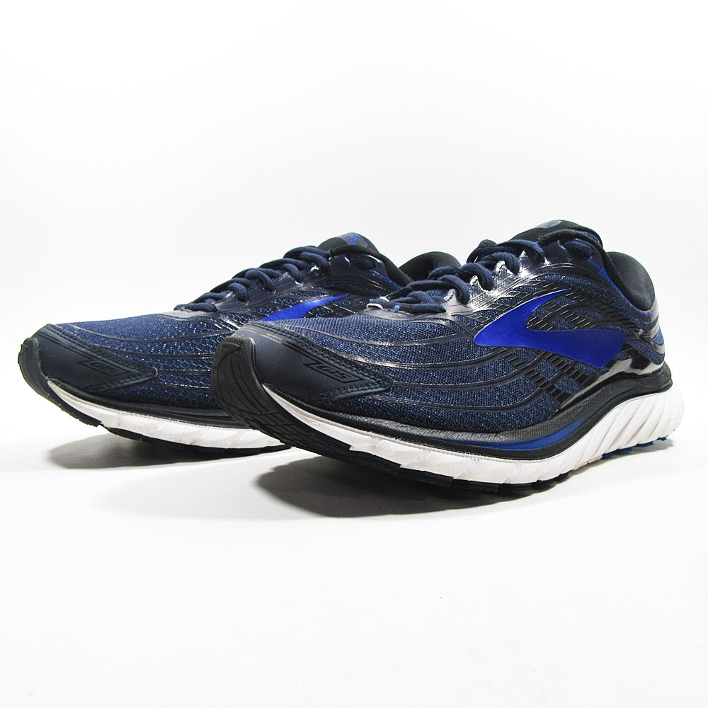 BROOKS Glycerin 15 - Khazanay