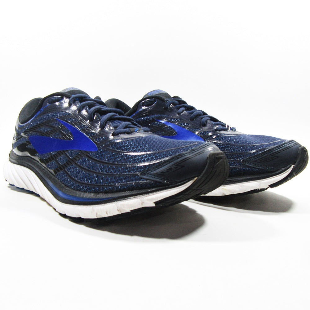 BROOKS Glycerin 15 - Khazanay