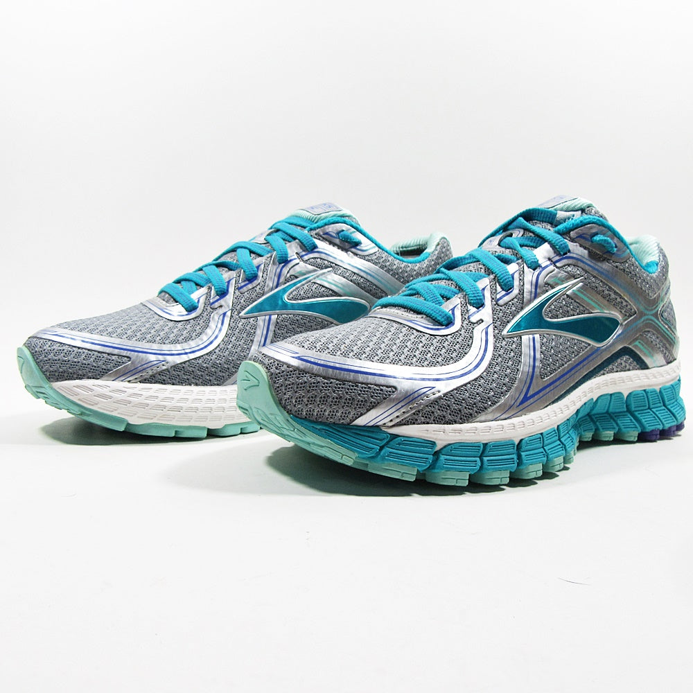 BROOKS Gts-15 - Khazanay