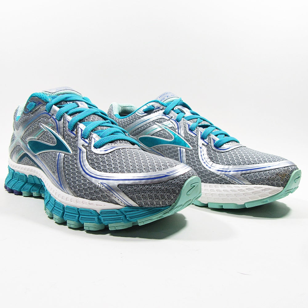 BROOKS Gts-15 - Khazanay