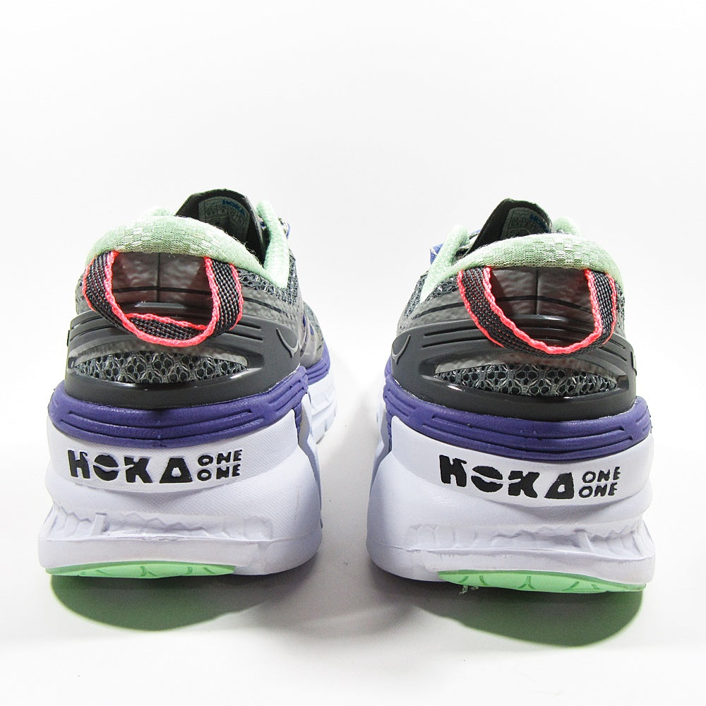 HOKA ONE ONE Conquest 2 - Khazanay