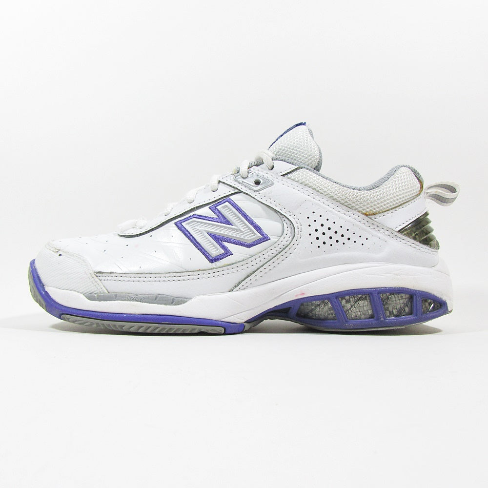 NEW BALANCE Rollbar - Khazanay