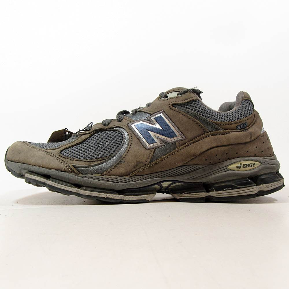 NEW BALANCE - Khazanay