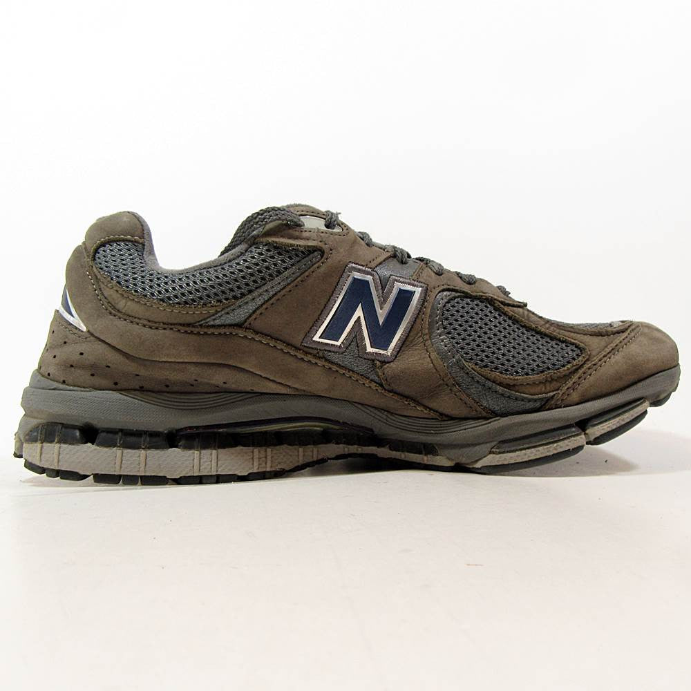 NEW BALANCE - Khazanay