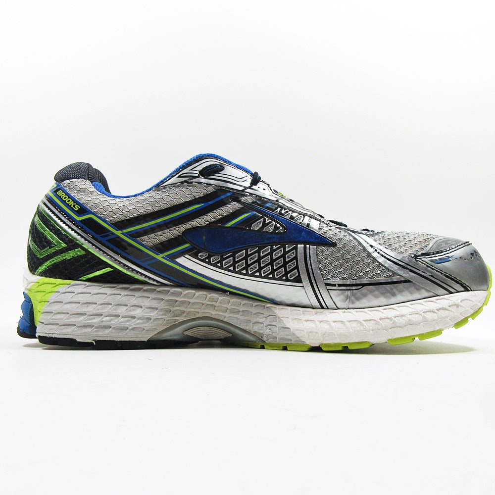 BROOKS Gts-15 - Khazanay