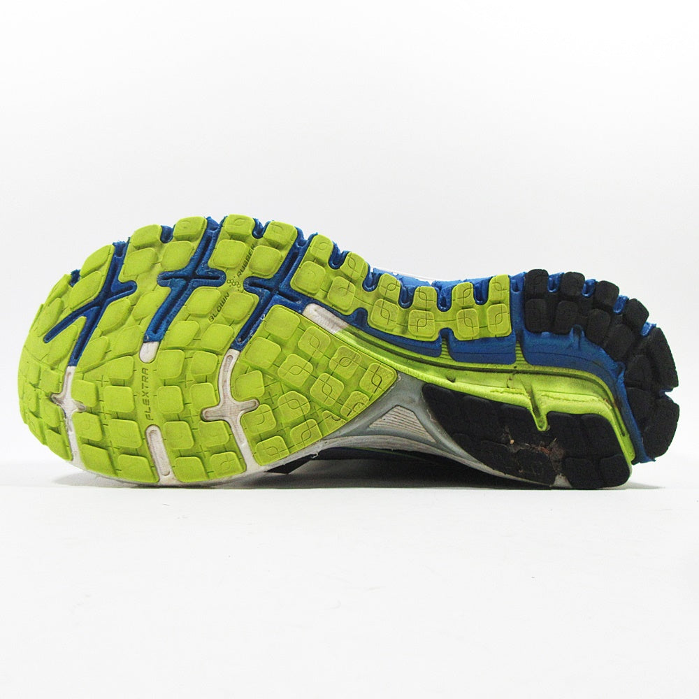 BROOKS Gts-15 - Khazanay