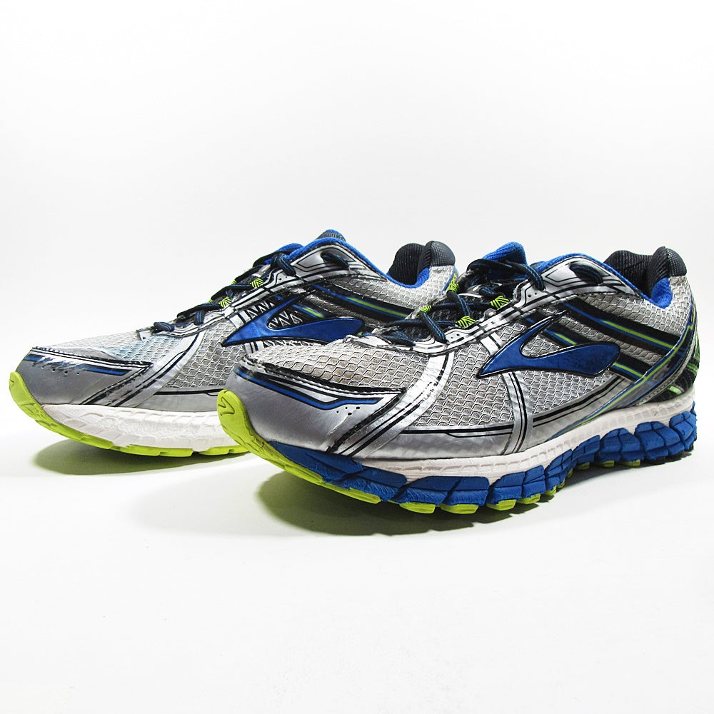 BROOKS Gts-15 - Khazanay