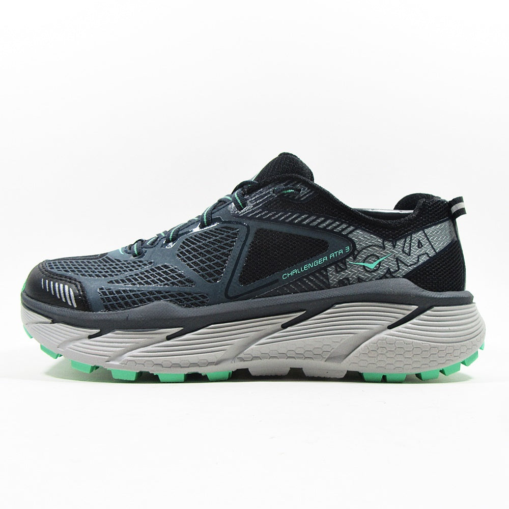 HOKA ONE ONE Challenger Atr 3 - Khazanay