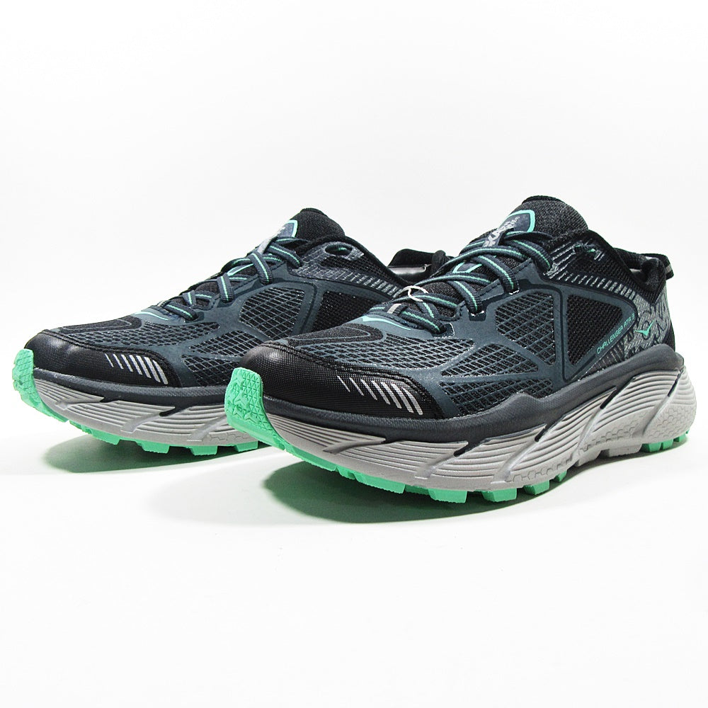 HOKA ONE ONE Challenger Atr 3 - Khazanay