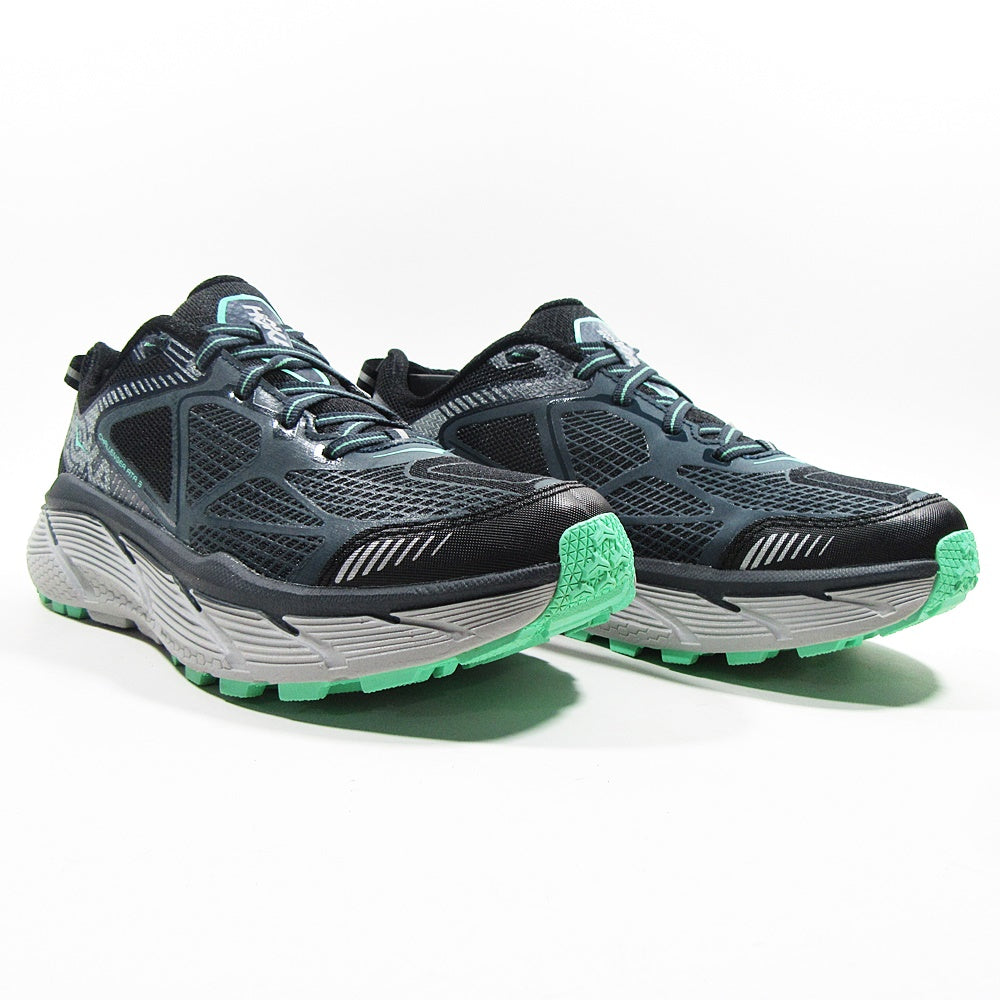 HOKA ONE ONE Challenger Atr 3 - Khazanay