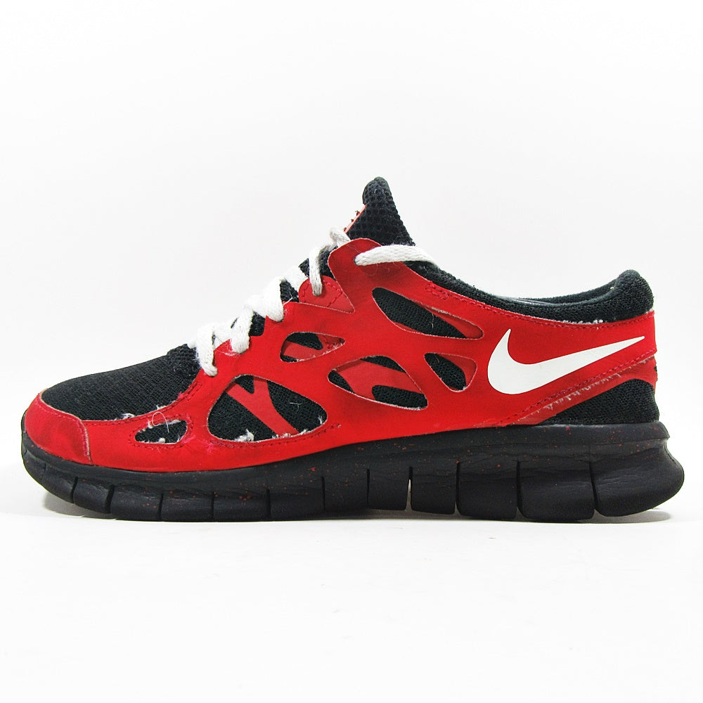 NIKE Free Run 2 - Khazanay