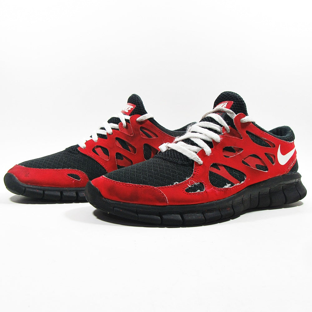 NIKE Free Run 2 - Khazanay