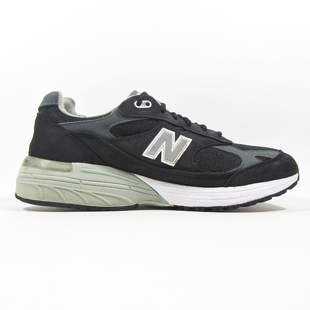 NEW BALANCE Abzorb - Khazanay