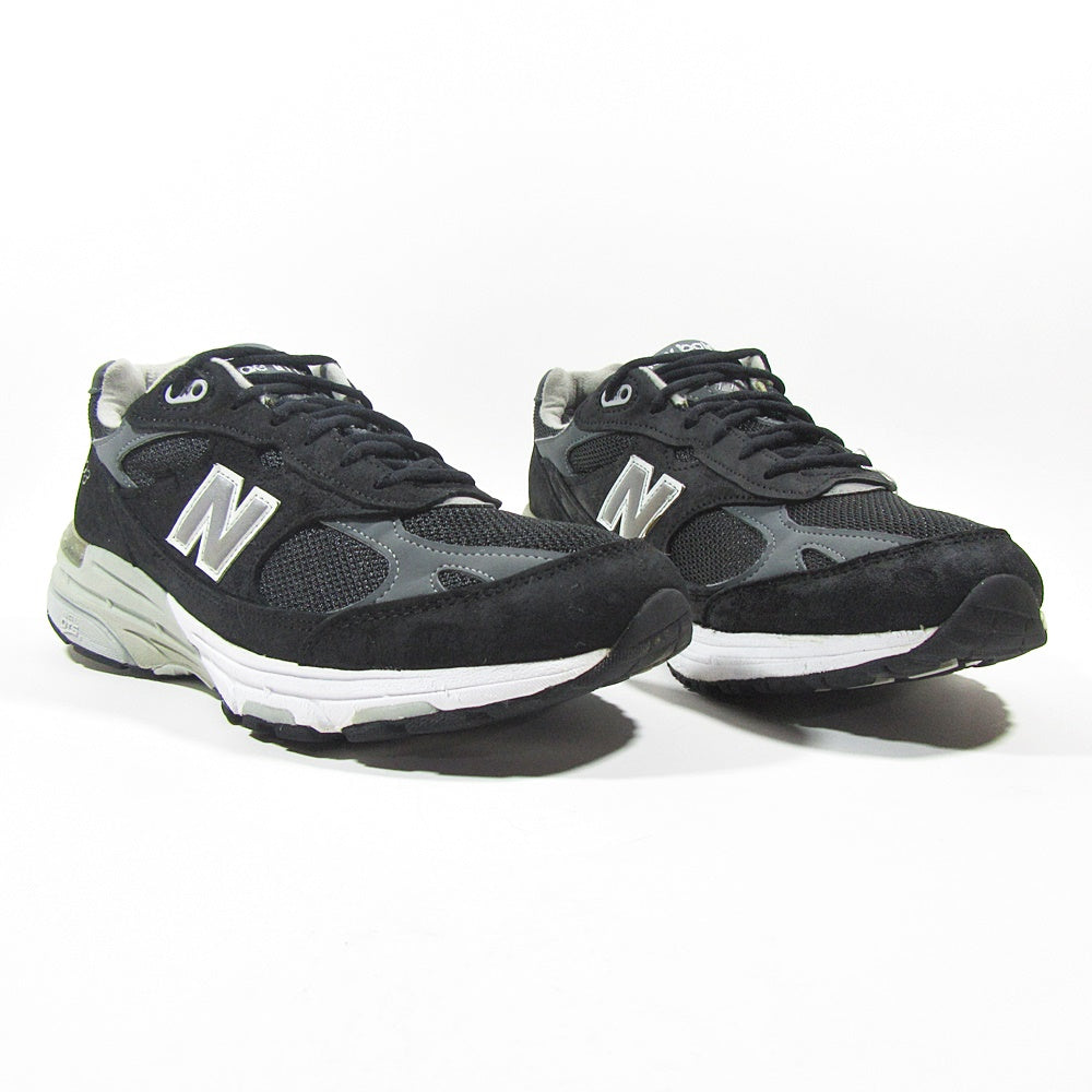 NEW BALANCE Abzorb - Khazanay