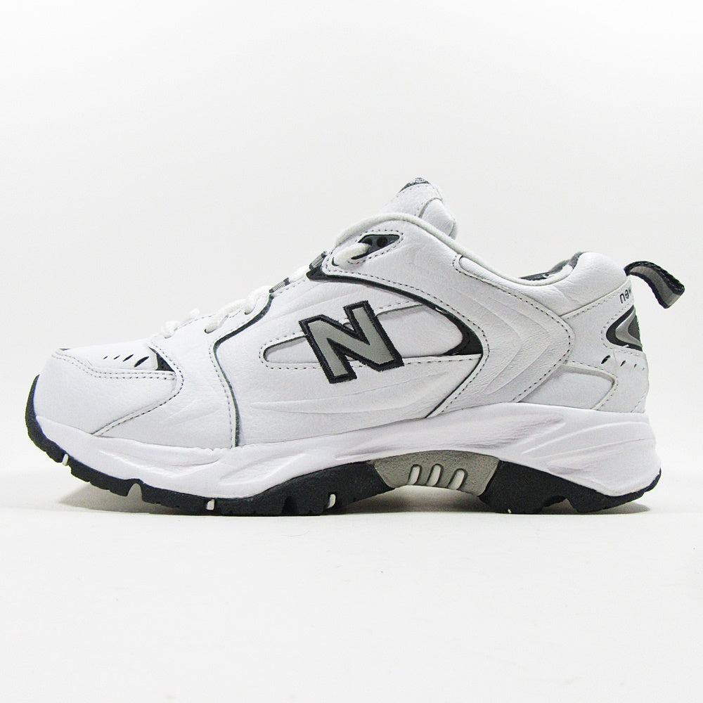 NEW BALANCE Cross Trainig - Khazanay