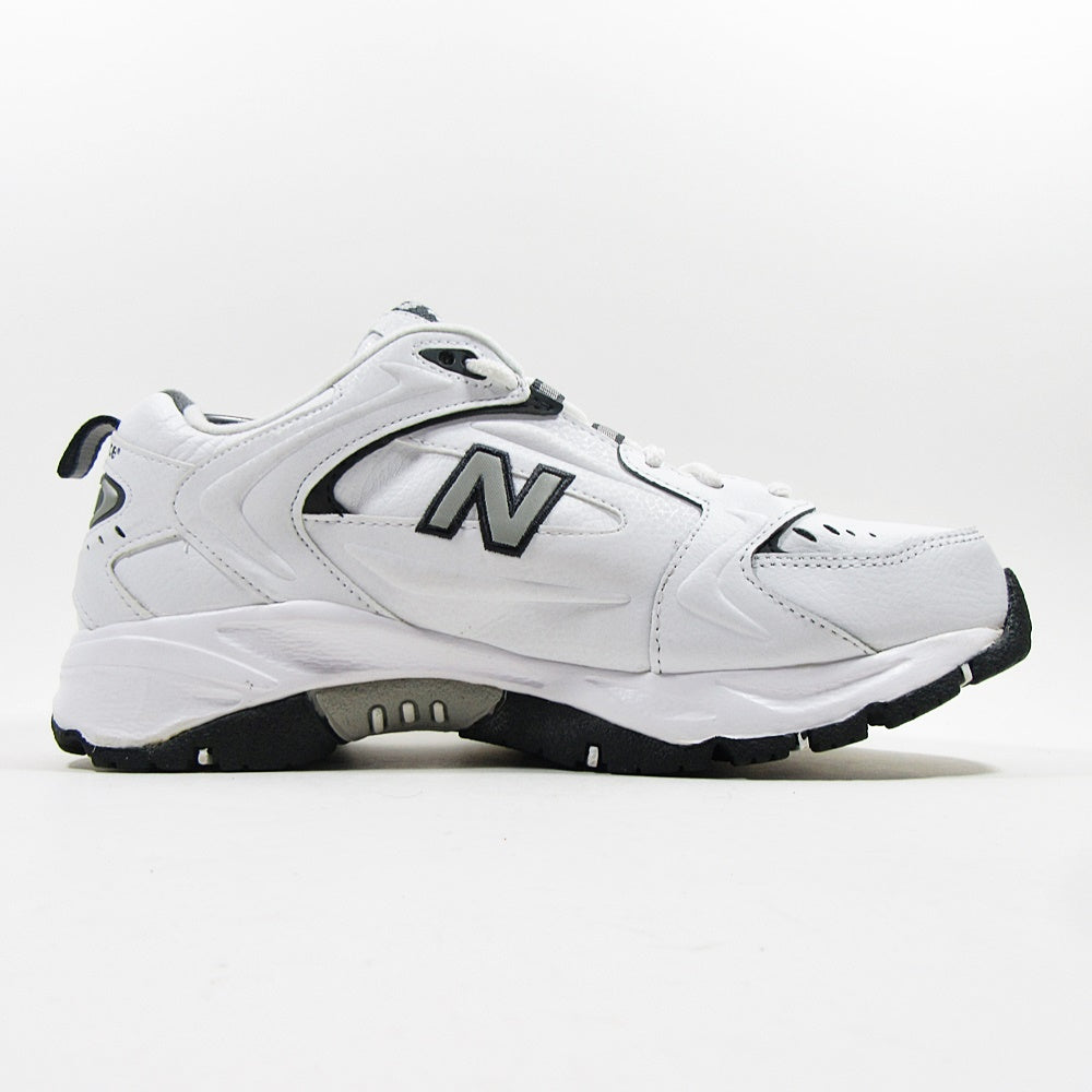 NEW BALANCE Cross Trainig - Khazanay