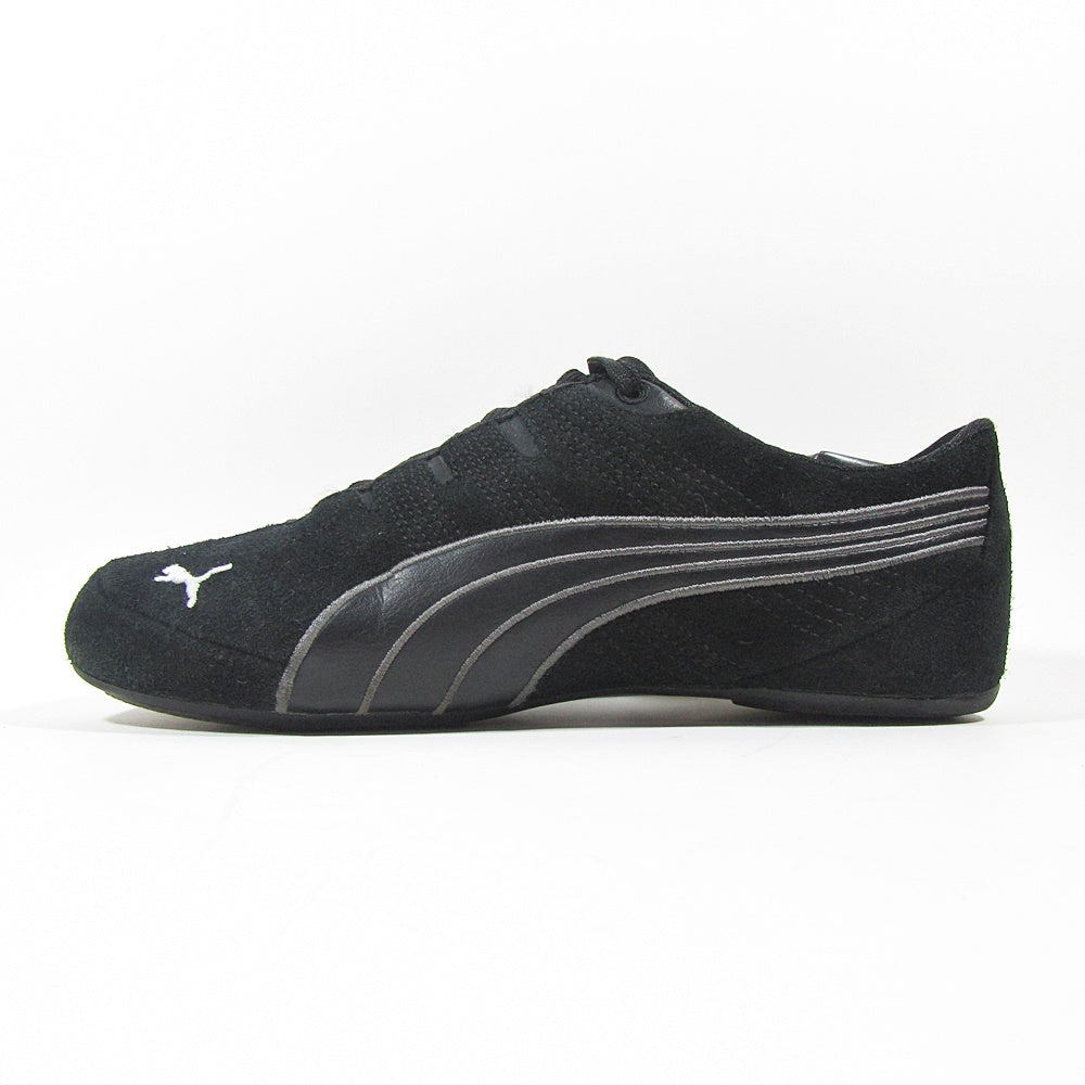 PUMA Sport Life Style - Khazanay