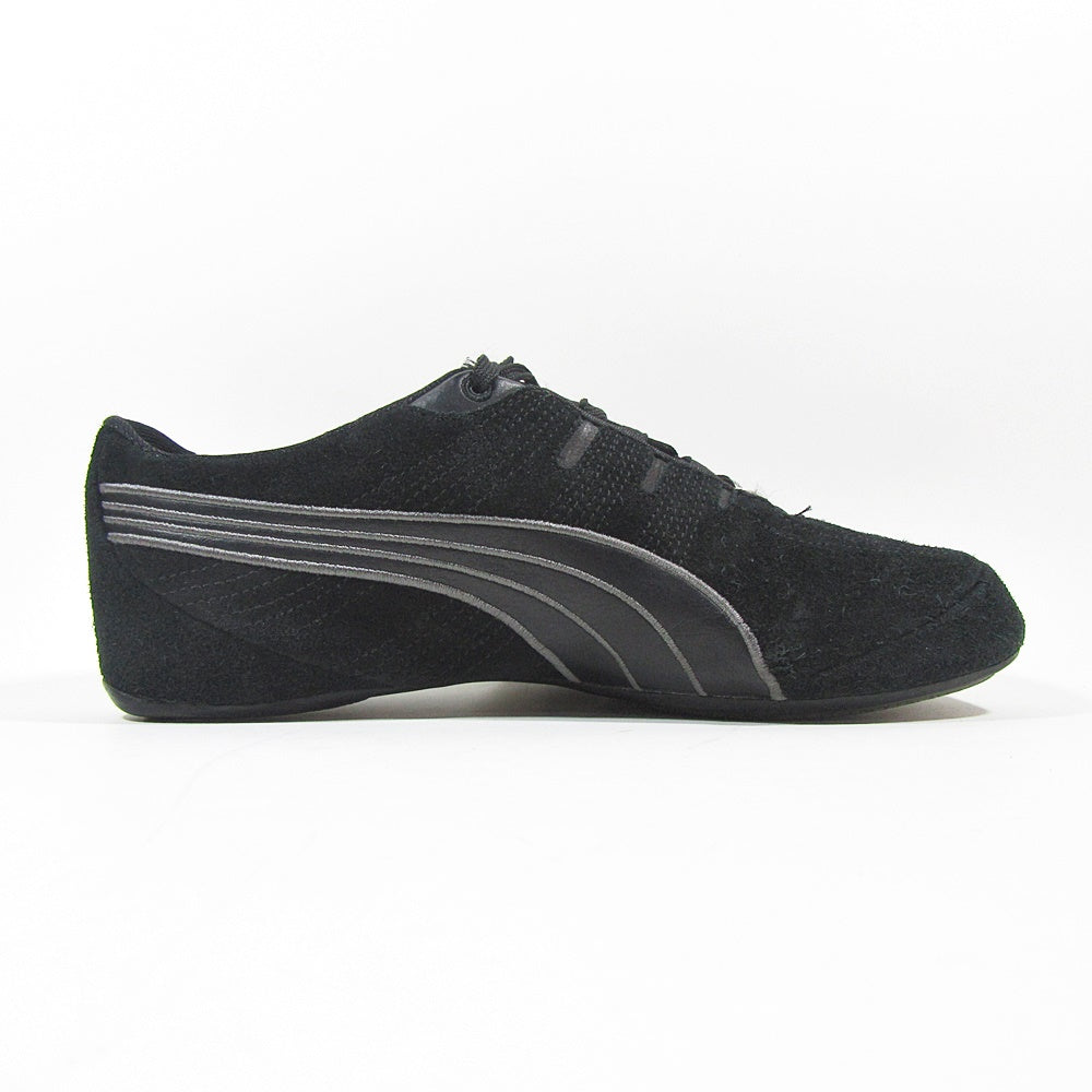 PUMA Sport Life Style - Khazanay