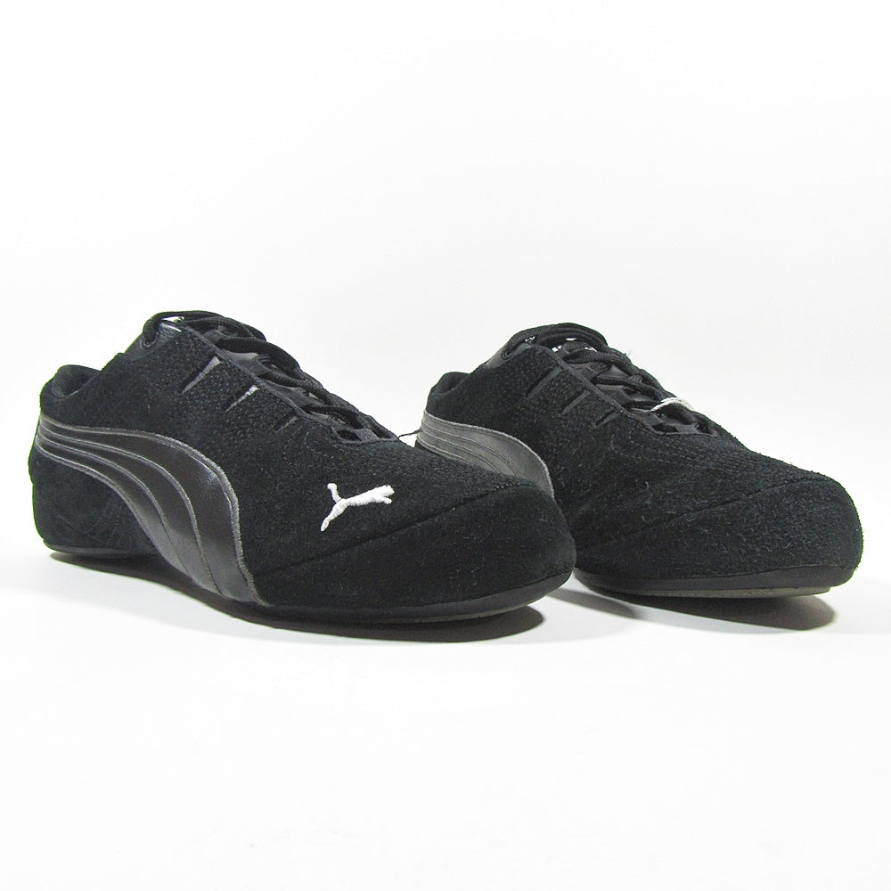 PUMA Sport Life Style - Khazanay