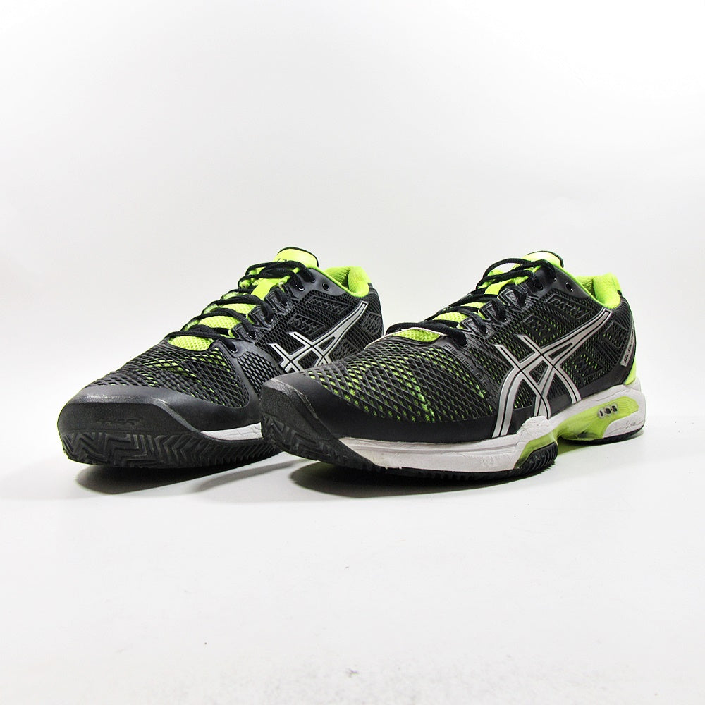 ASICS Gel Solution Speed - Khazanay