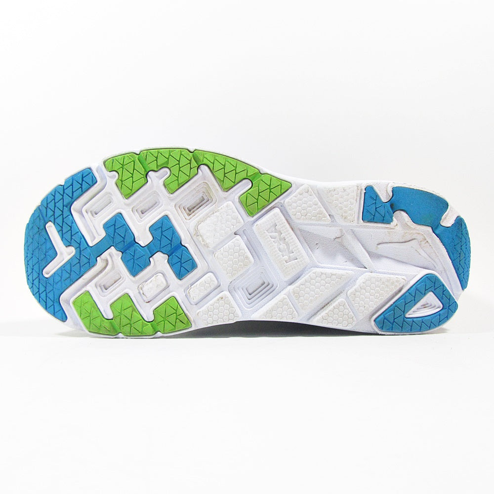 HOKA ONE ONE Clifton 4 - Khazanay