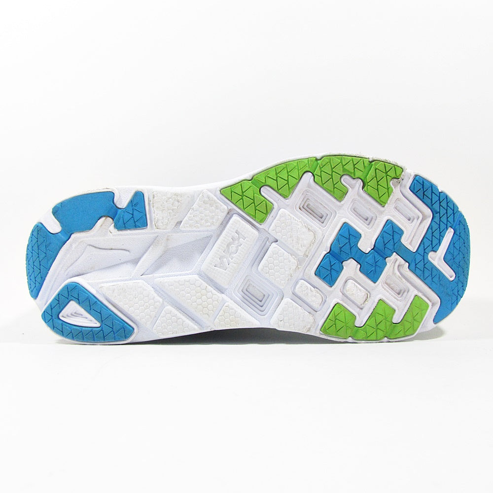 HOKA ONE ONE Clifton 4 - Khazanay