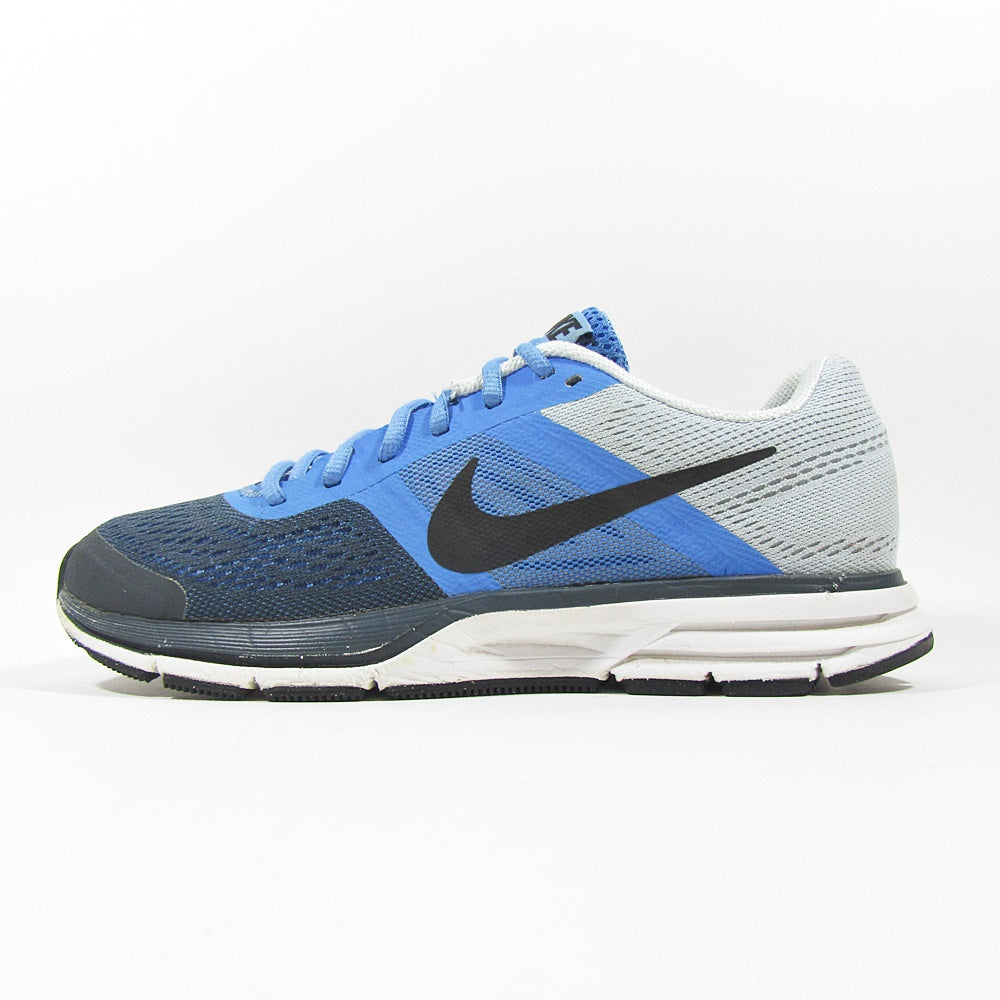 NIKE Pegasus 30 - Khazanay