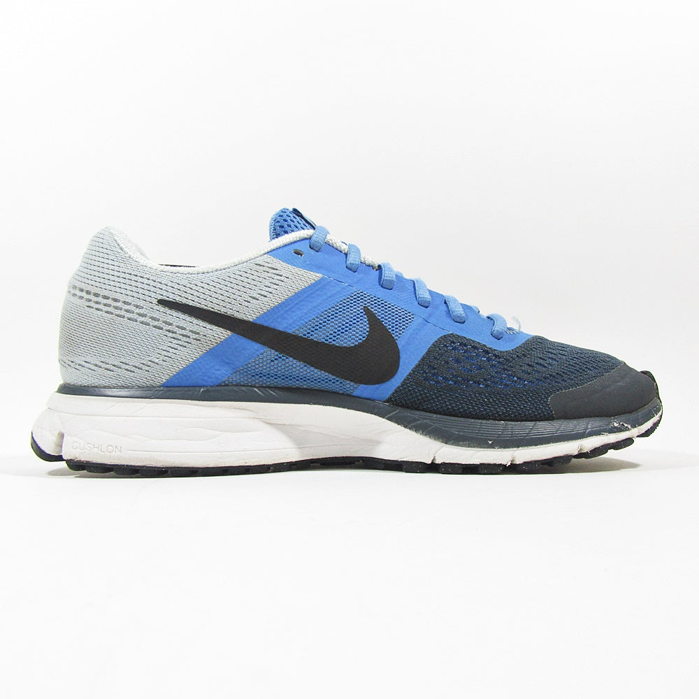 NIKE Pegasus 30 - Khazanay