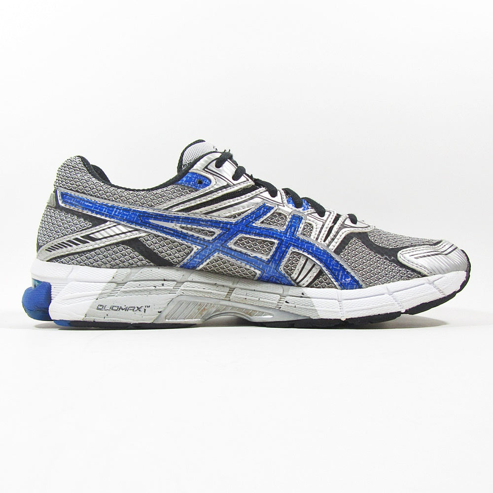 ASICS Gt-1000 - Khazanay