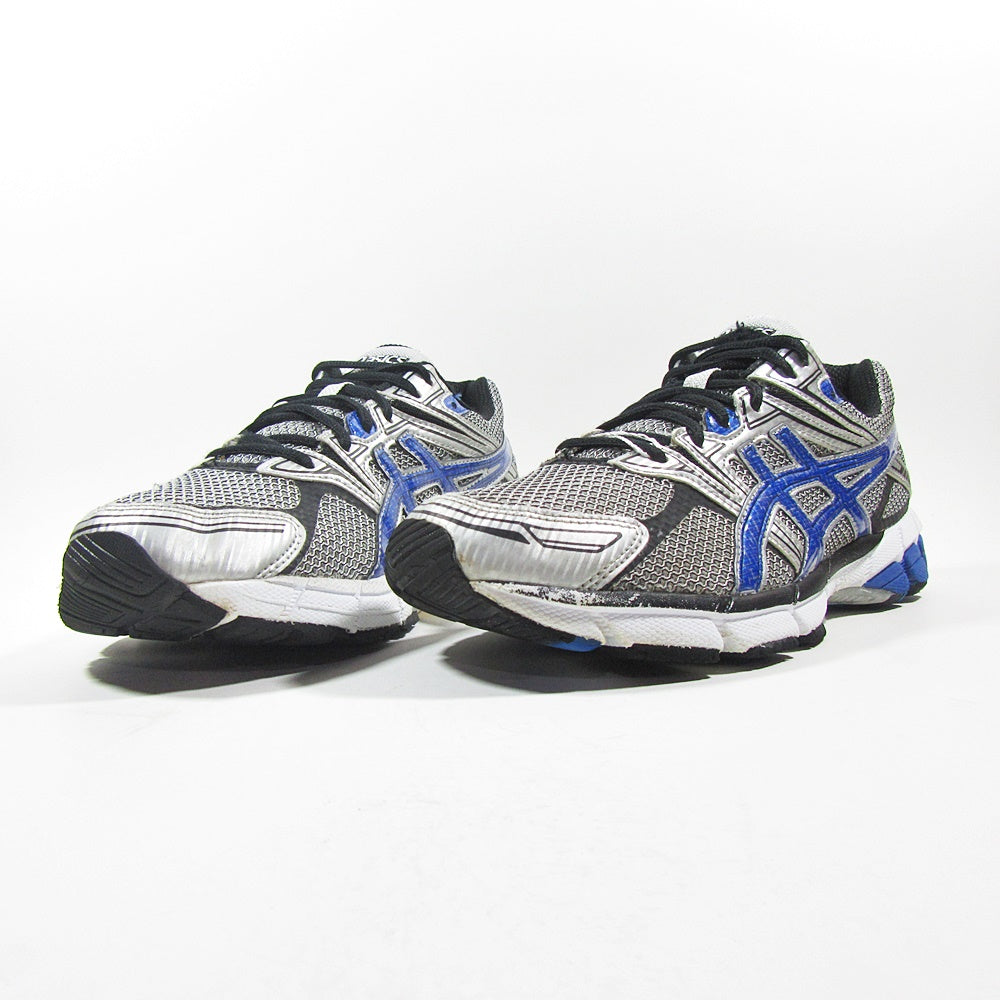 ASICS Gt-1000 - Khazanay