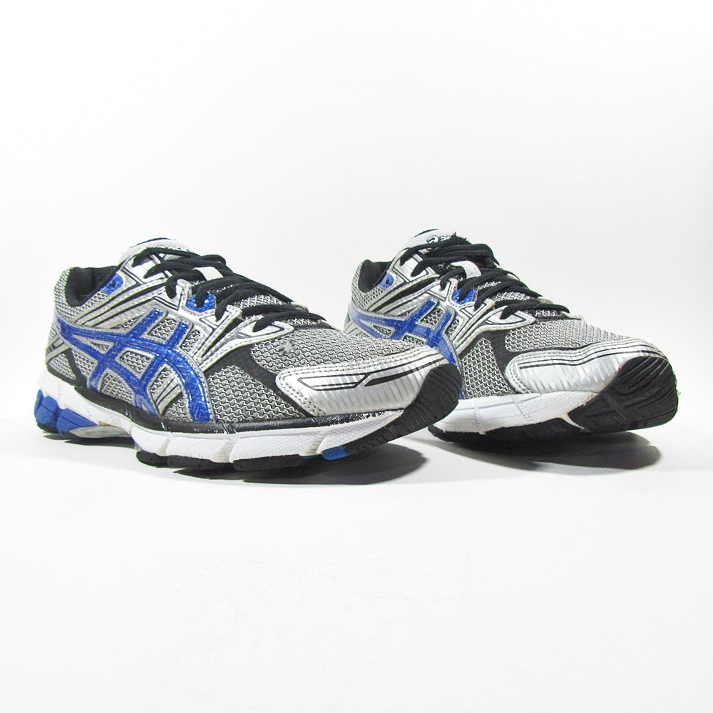 ASICS Gt-1000 - Khazanay