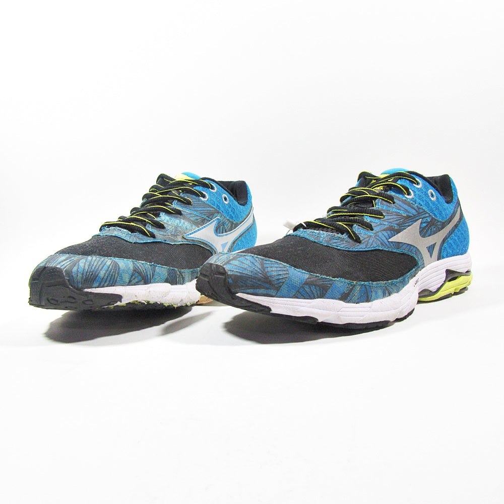 MIZUNO Wave Sayonara - Khazanay