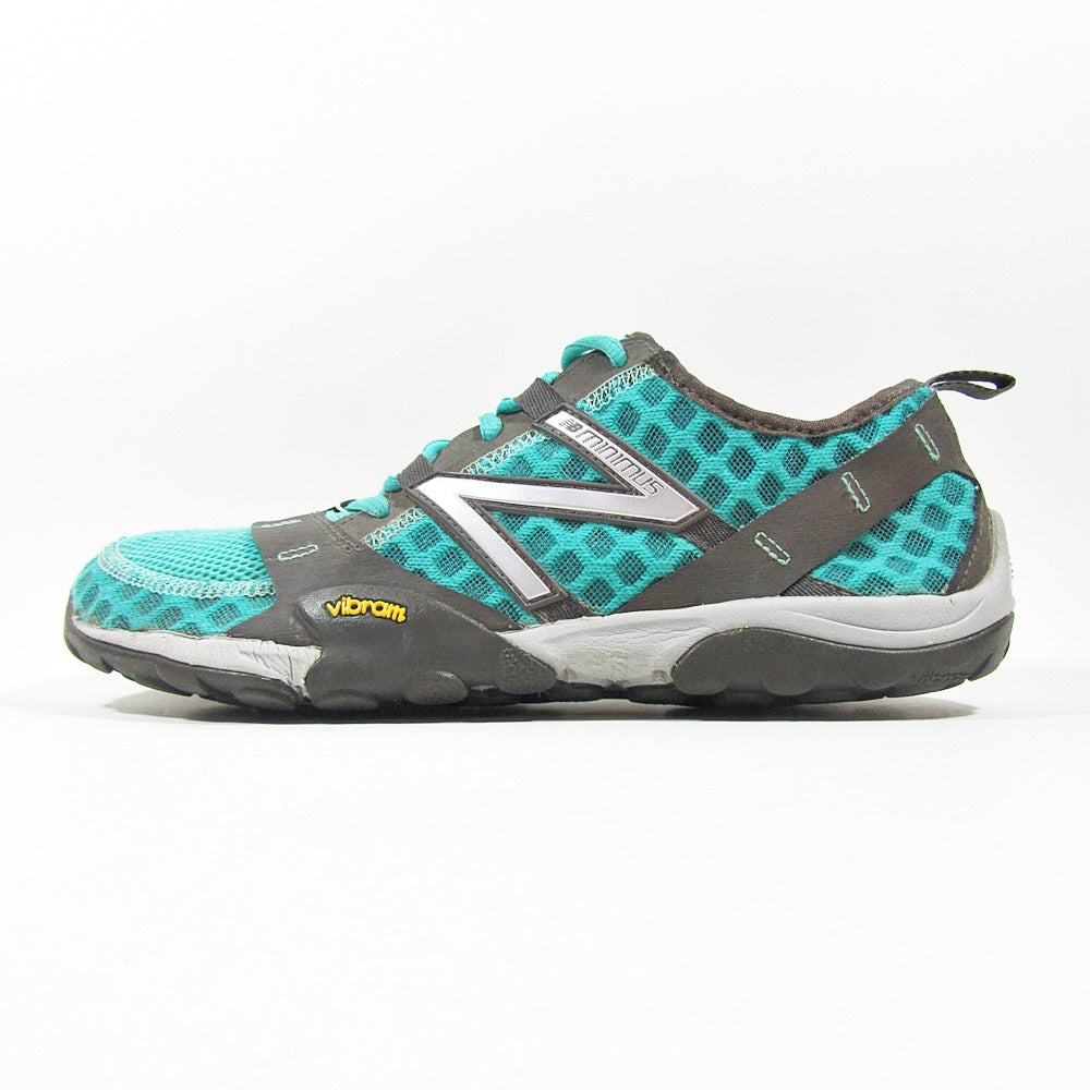 NEW BALANCE Minimus - Khazanay