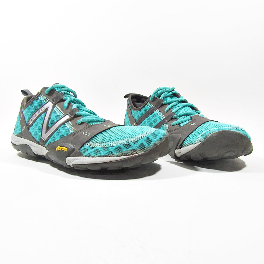 NEW BALANCE Minimus - Khazanay