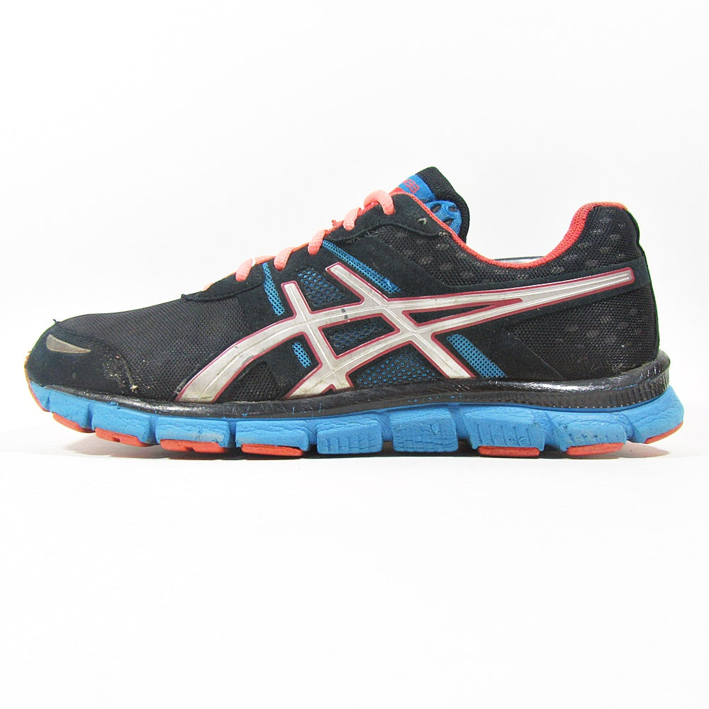 ASICS Gel-Bluree - Khazanay